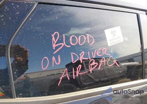 2020 Chevrolet Blazer Fwd 2Lt из США, поврежденный, VIN 3GNKBCRS2LS613492